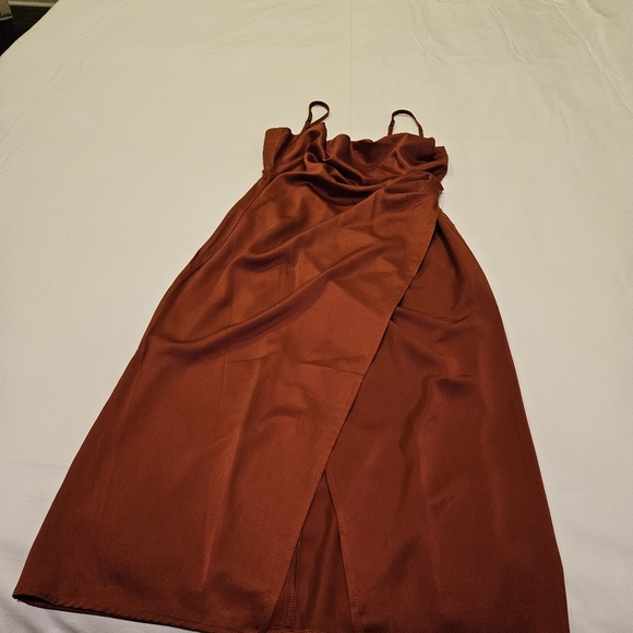 Dress online shopping Brand - Picture 3 of 3